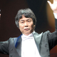 Illustration for article titled Wii Photo Channel 1.1 Update Kills MP3 Playback